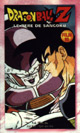 Le p&egrave;re de Songoku