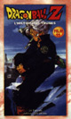 L'histoire de Trunks