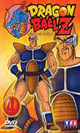 Dragon Ball Z la s&eacute;rie anim&eacute;e 4