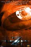 L'affiche