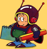 Hetappi l'apprentit