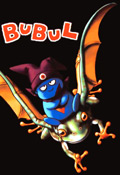 Bubul