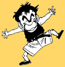 Mamejiro