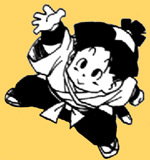 Soramaru ou Karamaru